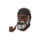 Backpack Bearded Bombardier.png
