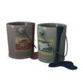 Paint Can 654740.png