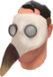 Painted Blighted Beak 483838.png