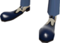 Painted Bozo's Brogues 18233D.png
