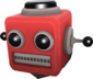 Painted Computron 5000 141414.png