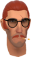 Painted Handsome Hitman 803020.png
