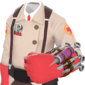 Painted Surgeon's Sidearms 7D4071.png