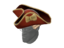 Item icon Powdered Practitioner.png
