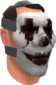 Painted Clown's Cover-Up 3B1F23 Medic.png