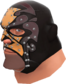Painted Cold War Luchador 3B1F23.png