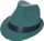 Painted Fancy Fedora 2F4F4F.png