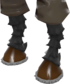 Painted Faun Feet A57545.png