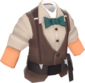 Painted Fizzy Pharmacist 2F4F4F Flat.png