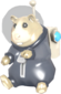 Painted Space Hamster Hammy 28394D.png