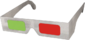 Painted Stereoscopic Shades 729E42.png