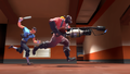 Tf2 trailer16.png