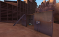 Dustbowl8.png