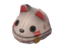 Item icon Lucky Cat Hat.png