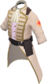 Painted Foppish Physician D8BED8.png