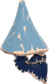 Painted Gnome Dome 18233D Yard.png