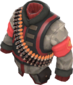 Painted Heavy Heating 2D2D24.png