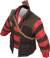 Painted Mislaid Sweater 2D2D24.png