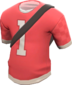 Painted Team Player A89A8C.png