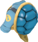 Unused Painted A Shell of a Mann 256D8D.png