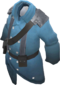 BLU Torcher's Trench Coat.png