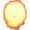Dragon's Fury fireball.png