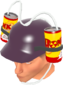 Painted Bonk Helm 51384A.png