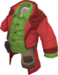 Painted Sleuth Suit 729E42 Off Duty.png
