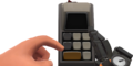 Build Tool with Gunslinger 1st person red.png