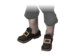 Item icon Colonial Clogs.png