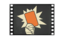 Item icon Foul Play.png