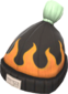 Painted Boarder's Beanie BCDDB3 Personal Pyro.png
