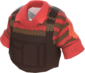 Painted Cool Warm Sweater 694D3A.png