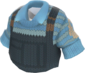 Painted Cool Warm Sweater 839FA3.png