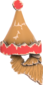 Painted Gnome Dome A57545 Elf.png