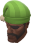 Painted Nightcap 729E42 Snoozin'.png