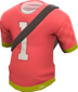 Painted Team Player 808000.png