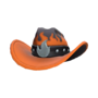 Backpack Brim of Fire.png