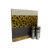 Backpack Leopard Printed War Paint Factory New.png