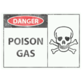 Danger poisongas.png