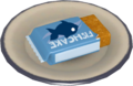 Fishcake blu plate.png