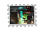 Item icon Map Stamp - Probed.png