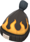 Painted Boarder's Beanie 384248 Personal Pyro.png