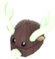 Painted Caribou Companion BCDDB3.png