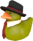 Painted Deadliest Duckling 808000 Luciano.png