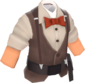 Painted Fizzy Pharmacist 803020 Flat.png
