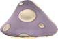 Painted Toadstool Topper D8BED8.png