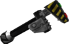 TFC p wrench.png