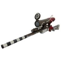 Backpack Airwolf Sniper Rifle Minimal Wear.png