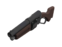 Item icon Baby Face's Blaster.png
